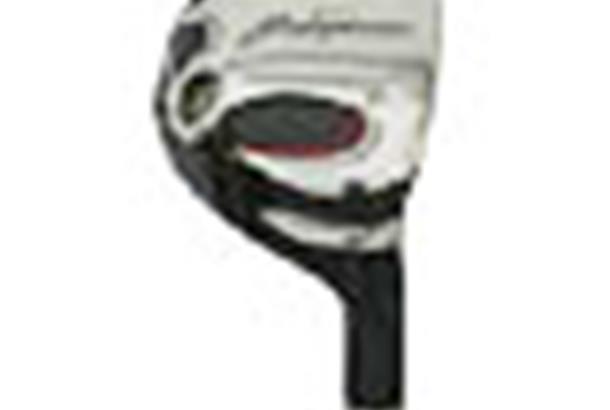 jack nicklaus cd2